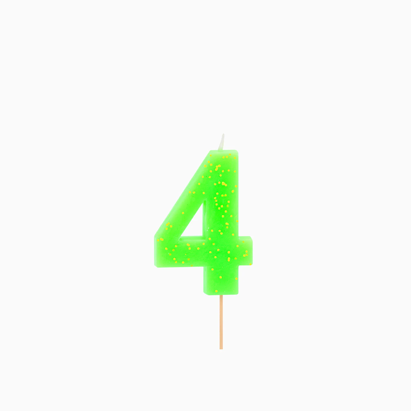 Imagen del producto 6