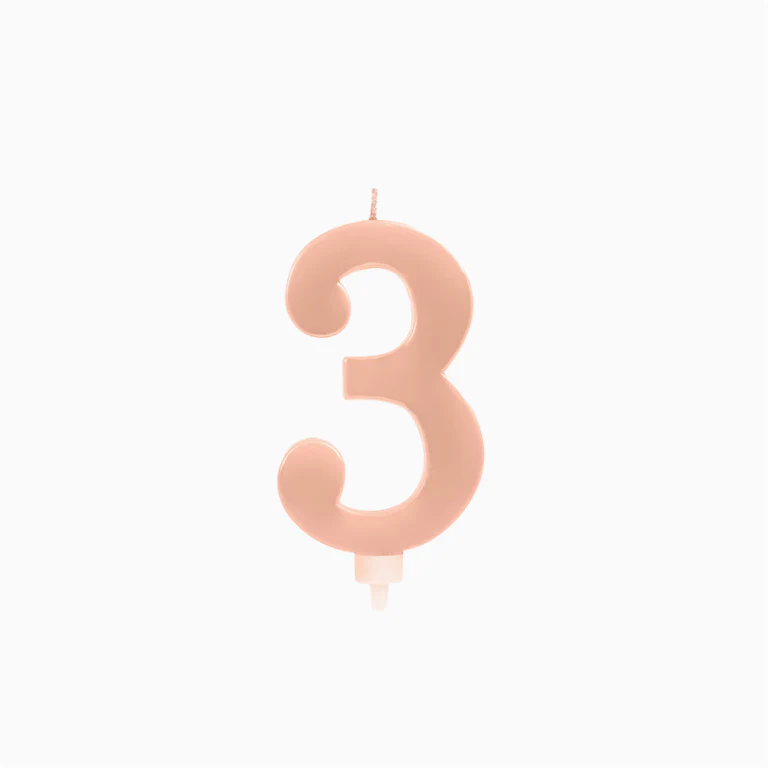 Imagen del producto 8