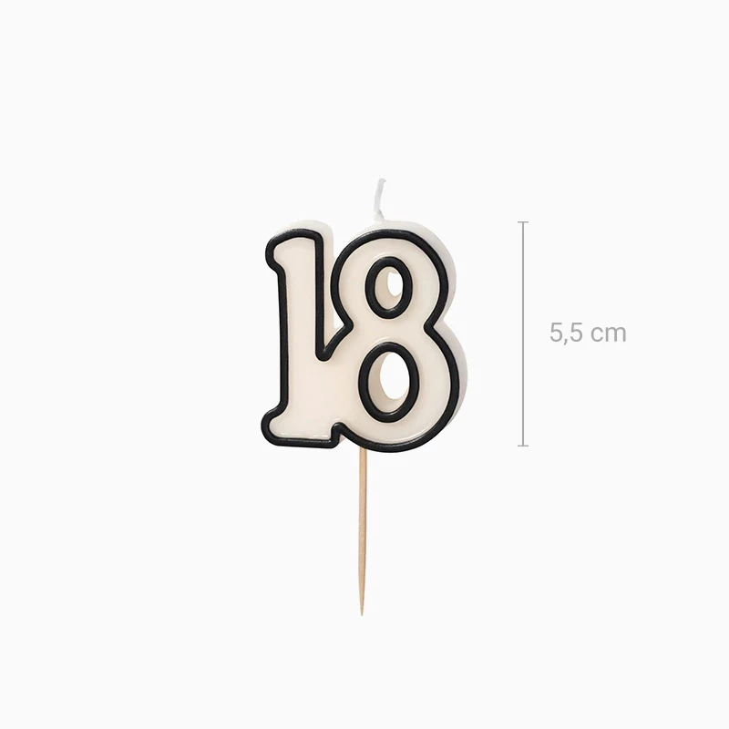 Imagen del producto 4