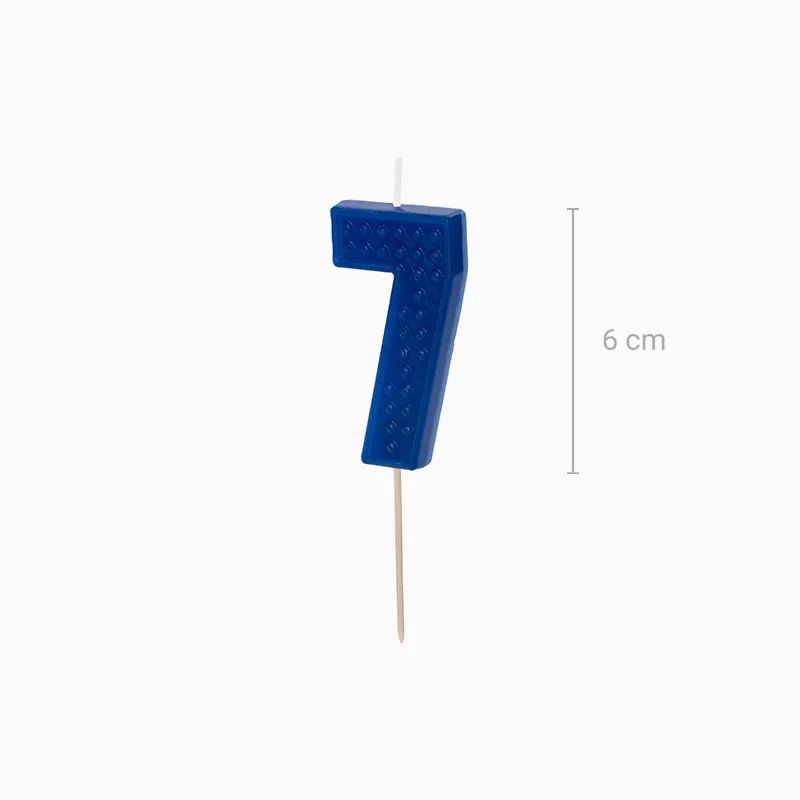 Imagen del producto 13