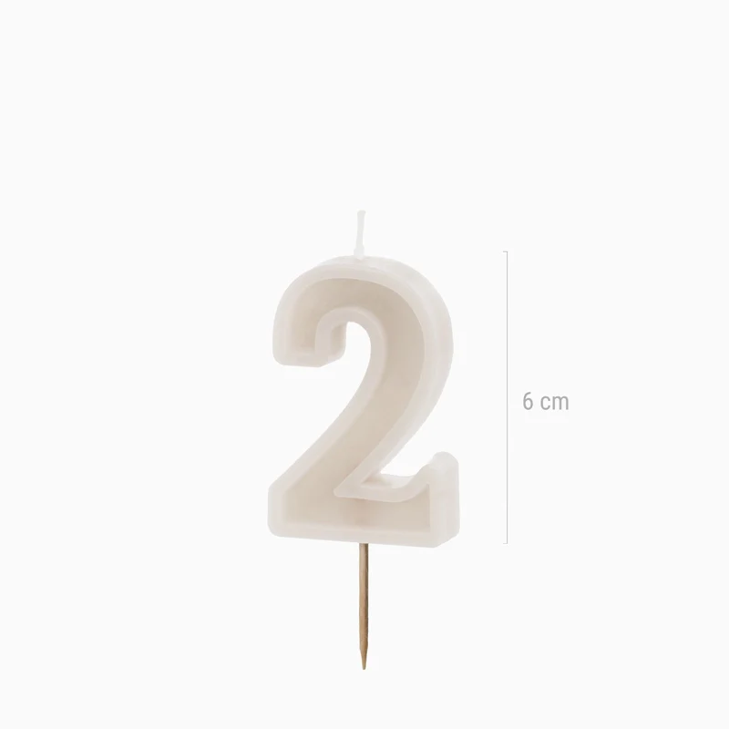 Imagen del producto 10