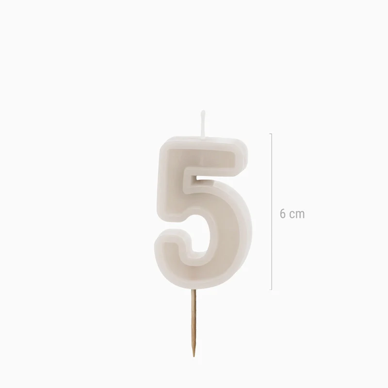 Imagen del producto 18