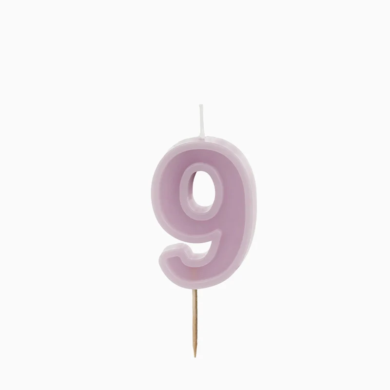 Imagen del producto 12