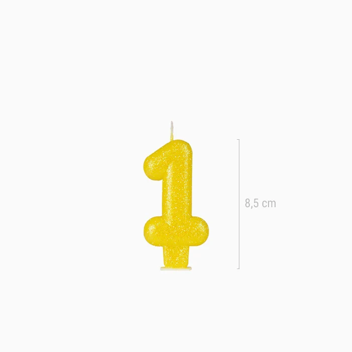 Imagen del producto 15