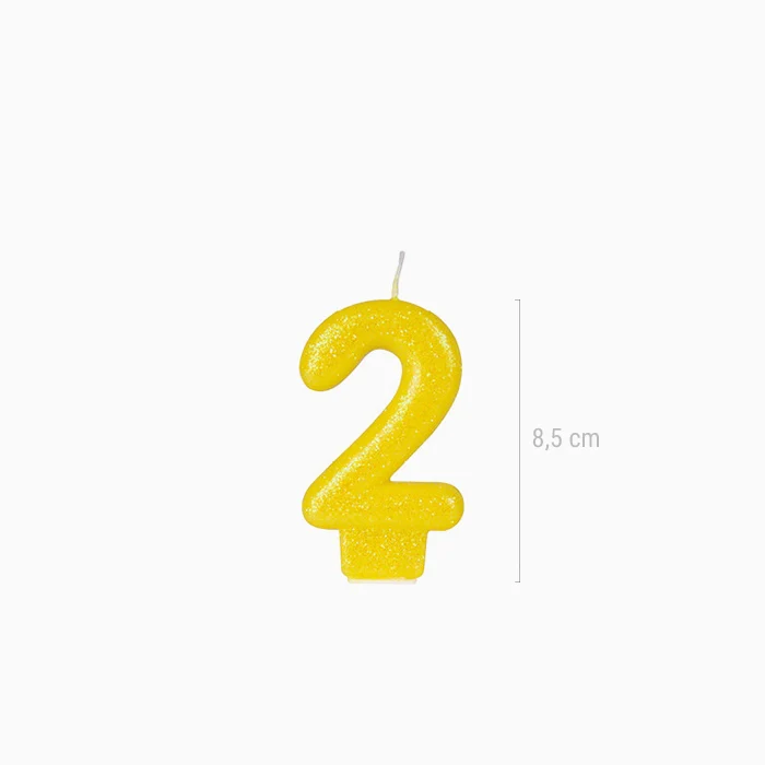 Imagen del producto 16