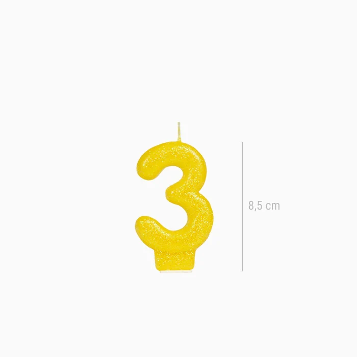 Imagen del producto 17