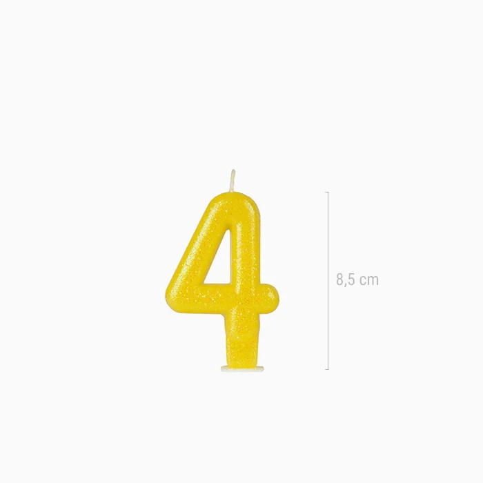 Imagen del producto 18