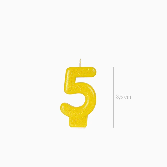 Imagen del producto 19
