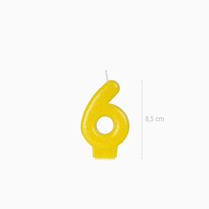 Imagen del producto 20
