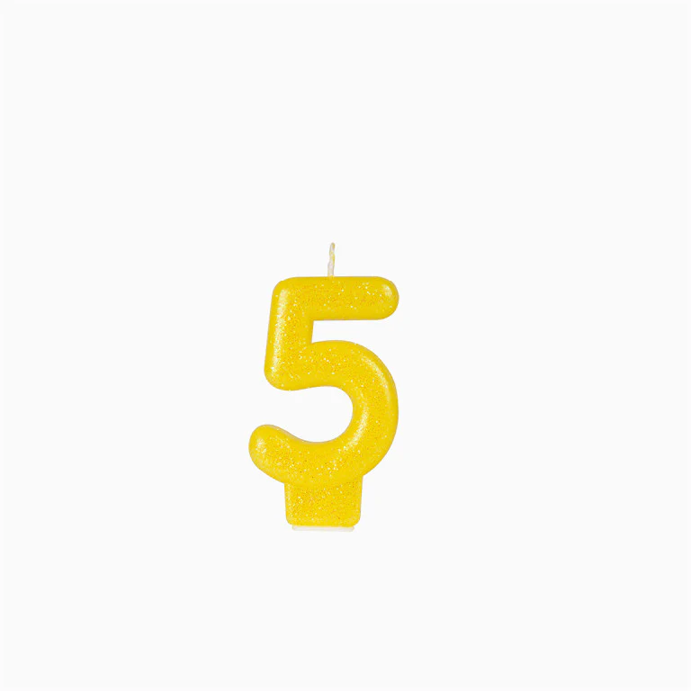 Imagen del producto 8
