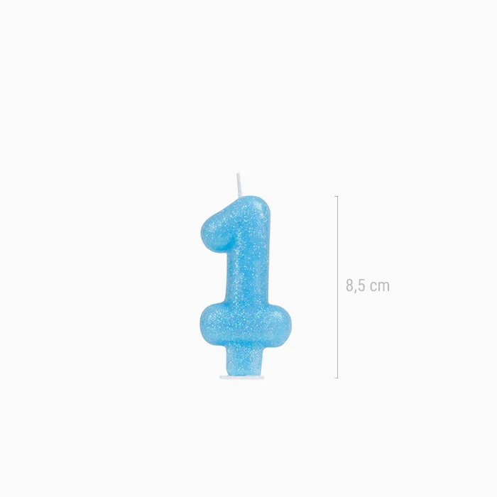 Imagen del producto 14