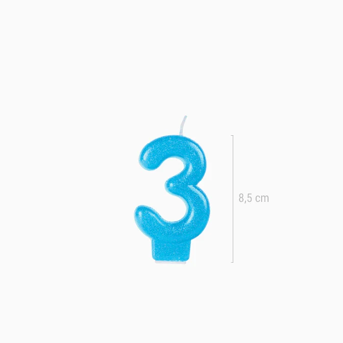 Imagen del producto 16