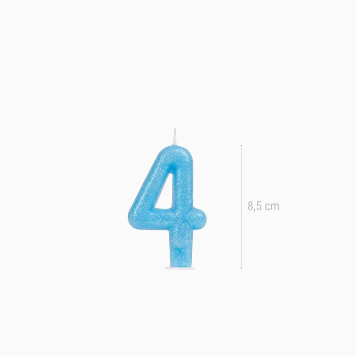 Imagen del producto 17
