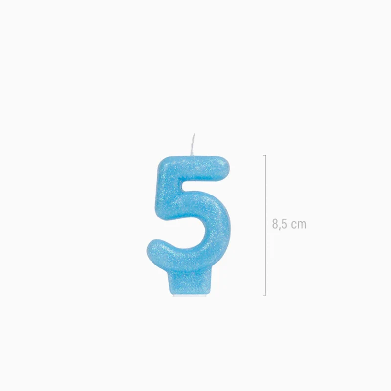 Imagen del producto 18