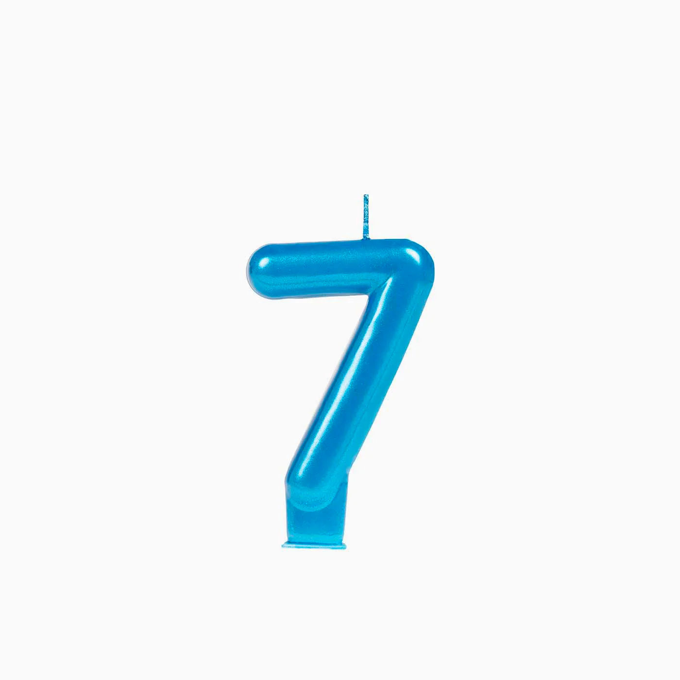 Imagen del producto 10