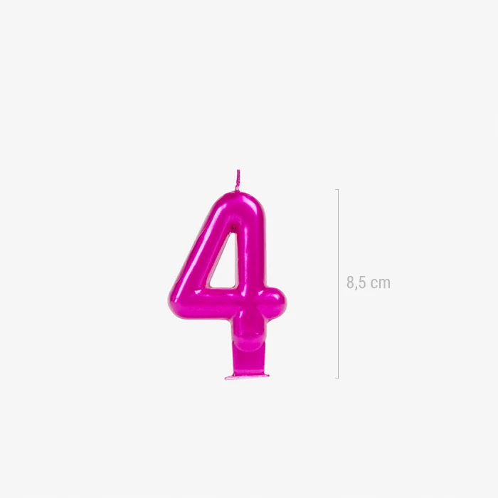 Imagen del producto 22