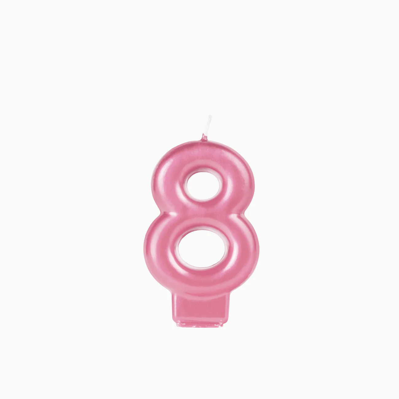 Imagen del producto 10