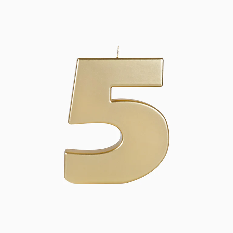 Imagen del producto 8