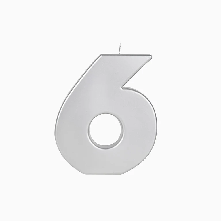 Imagen del producto 4