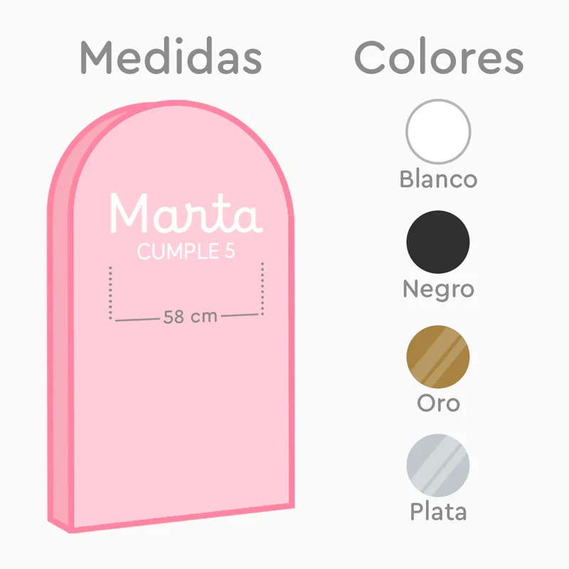Imagen del producto 2