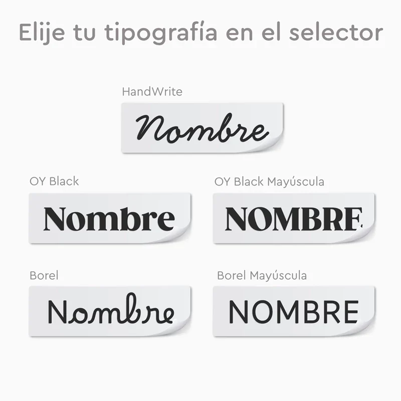 Imagen del producto 7