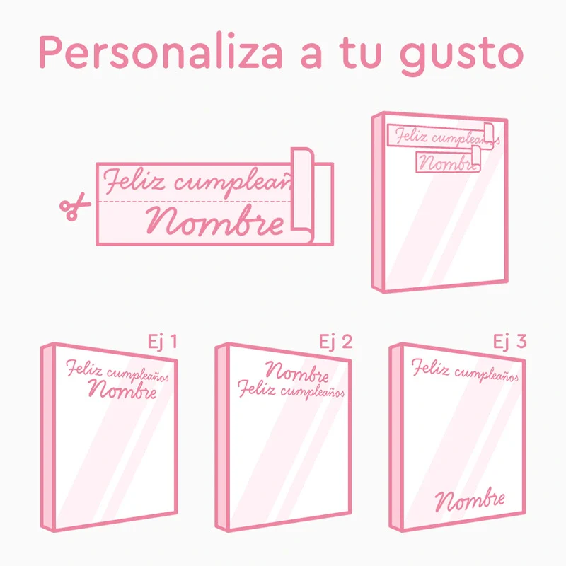 Imagen del producto 4