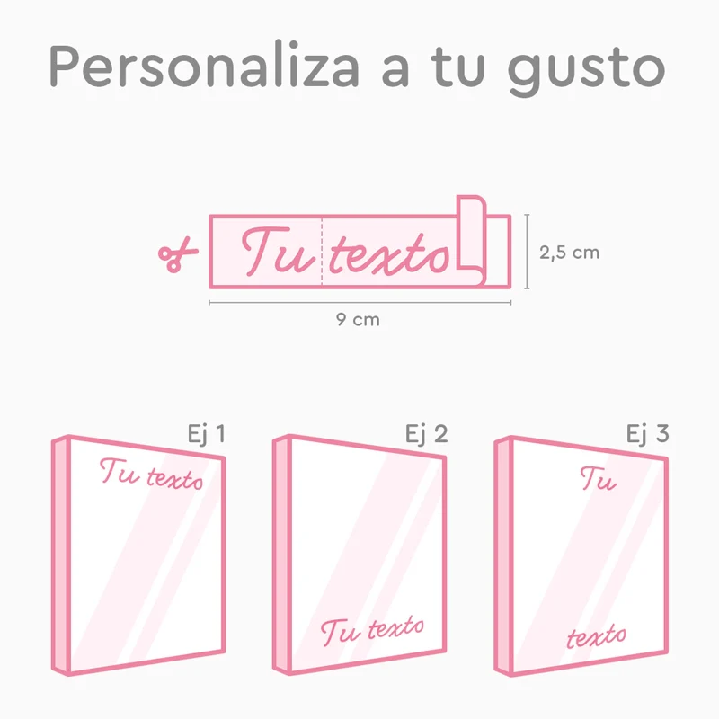 Imagen del producto 5