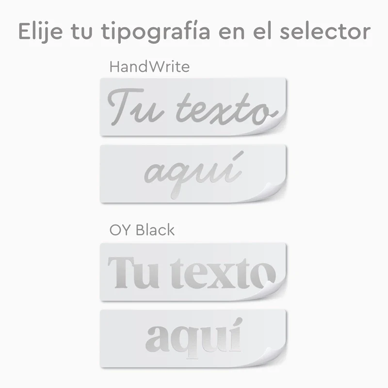Imagen del producto 5