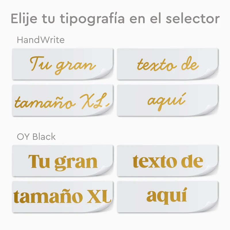 Imagen del producto 2